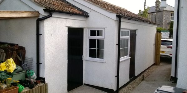 image5