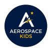 AeroSpaceEI