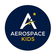 AeroSpaceEI