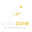 AeroSpaceEI