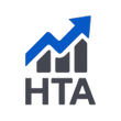 Haas Trade Advisors