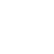 Crafty Smuggler Coffee