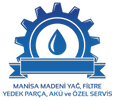 Manisa Madeni Yağ ve Filtre Sanayi ve Ticaret Limited Şirketi
