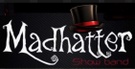 madhatterband