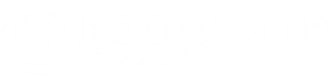 Rockwater Healthcare Leadership