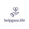 helpgaza.life