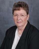 R J Parham 