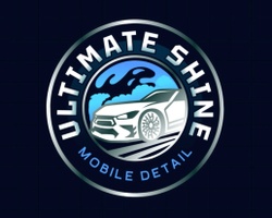 ULTIMATE SHINE MOBILE DETAILING