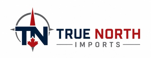 True North Imports