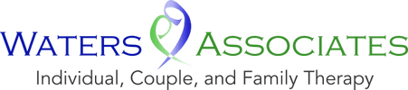 Waters & Associates