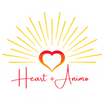 Heart + Animo Coaching