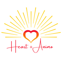 Heart + Animo Coaching