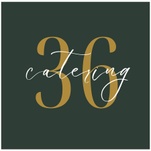 36Sweets Desserts & Catering