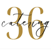 36Sweets Desserts & Catering