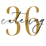 36Sweets Desserts & Catering