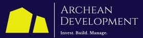 Archean Development