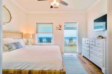 CLICK ON ME: https://heyzine.com/flip-book/a6818837dc.html