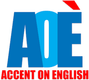 Accent on English