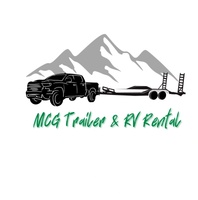 MCG Trailer & RV Rental LLC
