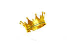 Bounce Kings Rentals