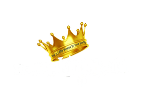 Bounce Kings Rentals