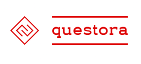 Questora
