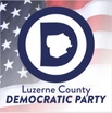 Luzerne County Democratic Party