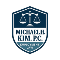 Michael H. Kim, P.C.