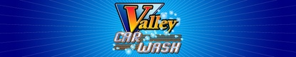 Valley Car Wash