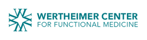 Wertheimer Center for Functional Medicine