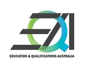 EQA