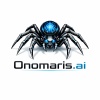 Onomaris.AI Logo