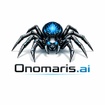 Onomaris