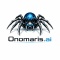 Onomaris.AI Logo