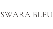 Swara Bleu