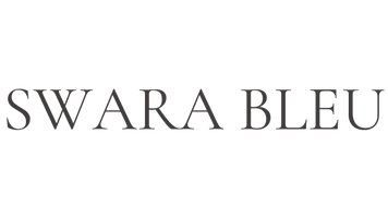 Swara Bleu
