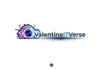Valentine IT Verse