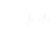 Therapy Innovations LLC