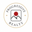Move Realty Co.