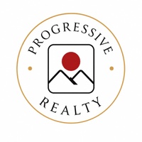 Move Realty Co.