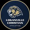 LCA athletics logo