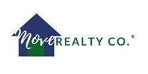 Move Realty Co.