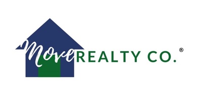 Move Realty Co.