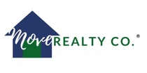 Move Realty Co.