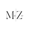 MaZo Designs
