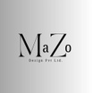 MaZo Designs