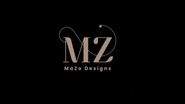 MaZo Designs
