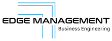 Edge Management
