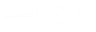 Spurlock Consulting Group