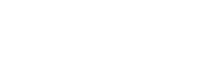 Spurlock Consulting Group